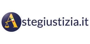 Consiglio Nazionale Dottori