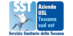 Procura della Repubblica Arezzo