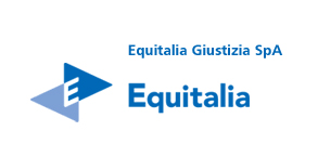 Associazione Osservatorio